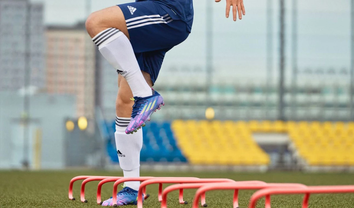 post card adidas_X_Speedflow_Messi 5.webp